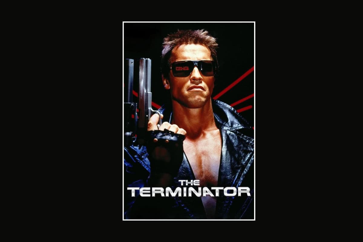 terminator