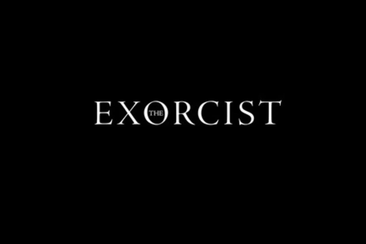 exorcist