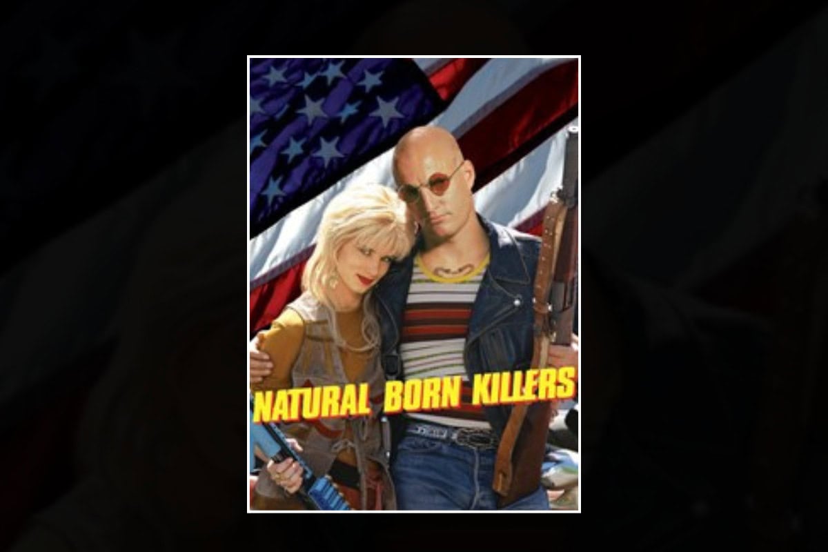 killer