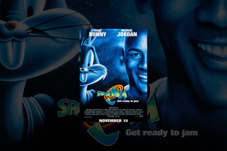 From TikTok Trends To Movie Magic! How Viral Moments Are Shaping The Big Screen