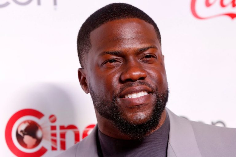 These A-Listers Turned Comedy Into Box Office Gold
