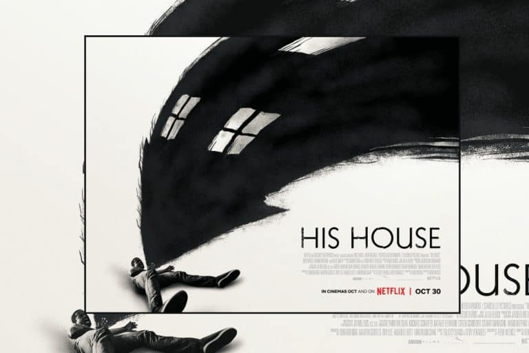12 Hidden Gems On Netflix Worth The Hype