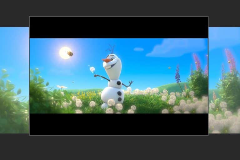 12 Animated Movie Sidekicks Who Were Absolutely Stealing The Show