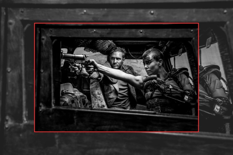 12 Most Intense Movie Battles Of All Time