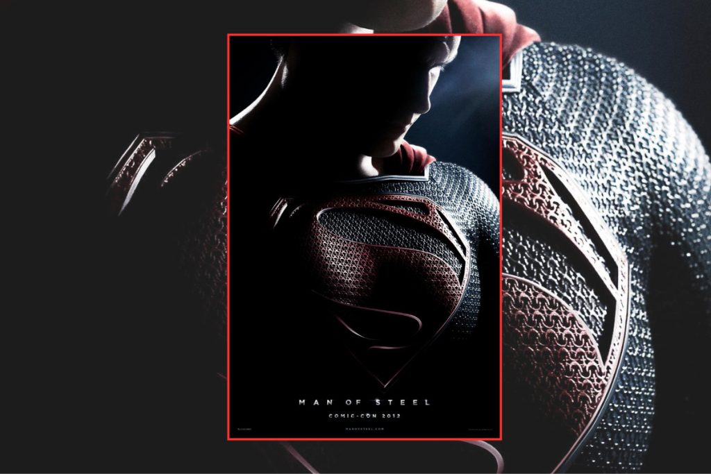 Don’t Miss These 12 Films That Are Guaranteed To Sell Out Their Opening Weekend