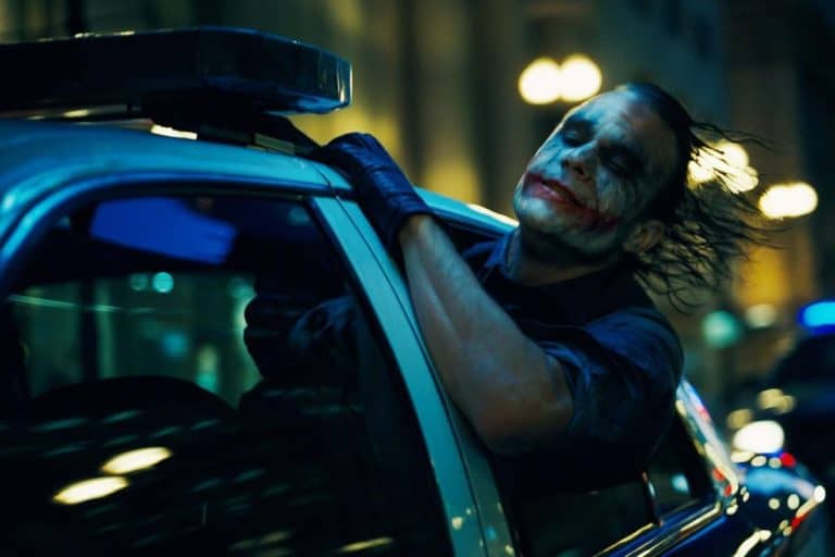These Movie Roles Were So Ruthless That They Changed Actors Forever