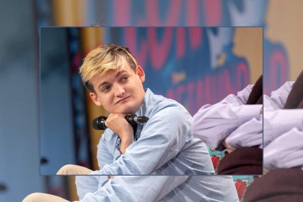 14 Actors Who Quietly Retired After One Huge Success