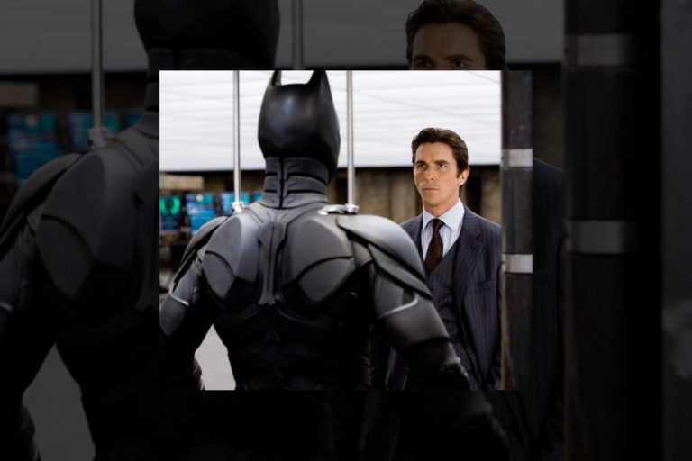 What Almost Ruined These 13 Blockbusters Will Leave You Speechless