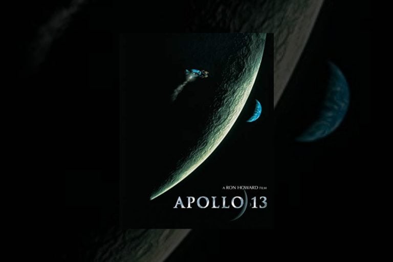 15 Movies From The 90s Baby Boomers Refuse To Forget