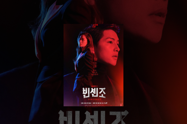 15 Phenominal K-Dramas That Will Emotionally Damage You In The Best Way