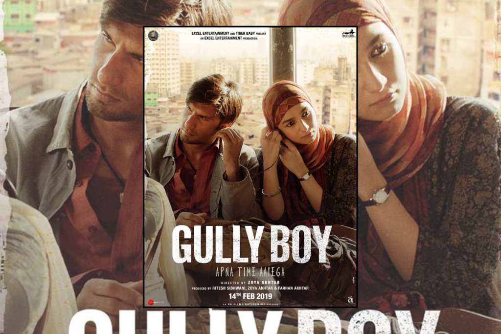 14 Times Bollywood Did The Absolute Most And We Loved Every Second