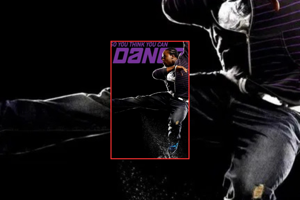 Street Dance’s Wild Rise To Hollywood Fame